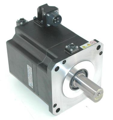 BL-ME200J-20SN Okuma