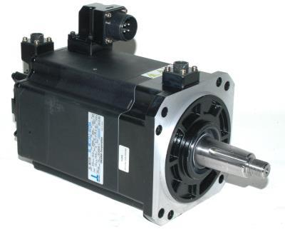 BL-MT200M-20SN Okuma