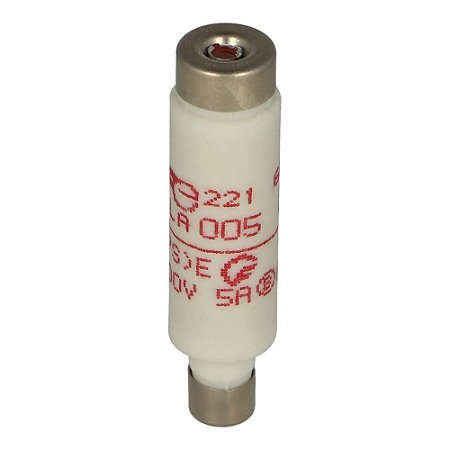 BLA005 Fuji Electric