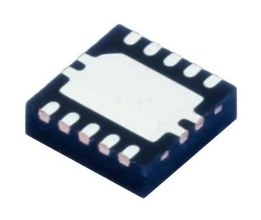 ADS8860IDRCT Texas Instruments