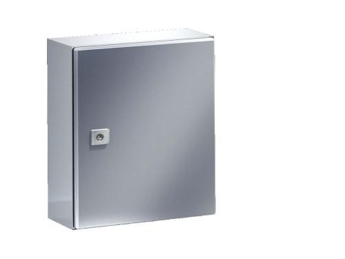 AE 1005.500 Rittal - 1005500