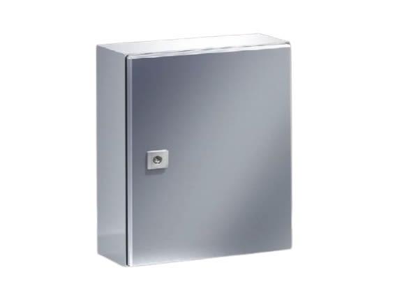 AE 1005.600 Rittal - 1005600