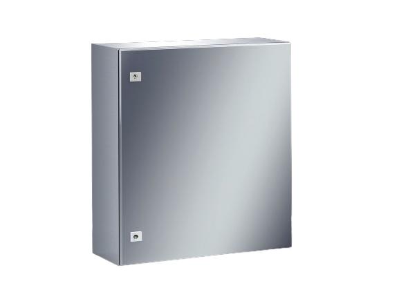 AE 1012.600 Rittal - 1012600