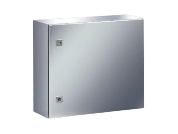 AE 1013.600 Rittal - 1013600