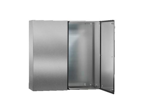 AE 1018.600 Rittal - 1018600