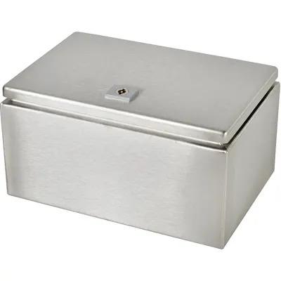 AE 1042.009 Rittal - 1042009