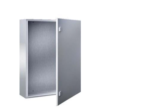 AE 5050.430 Rittal - 5050430