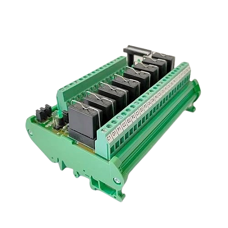 AE-08-024D-1-B-C Agility