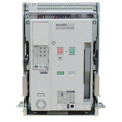 AE2000-SWA 4P 2000A  Mitsubishi