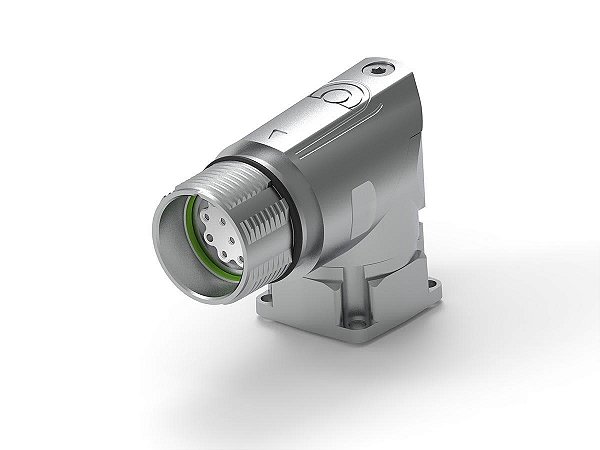 AEDC052NN00001215000 TE Connectivity