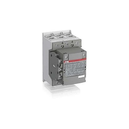 1SFL467002R1211 ABB - AF146-30-11B-12