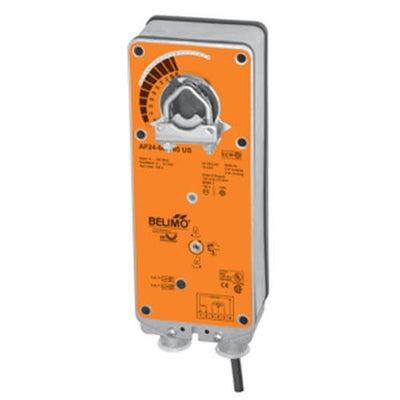 AF24-V Belimo