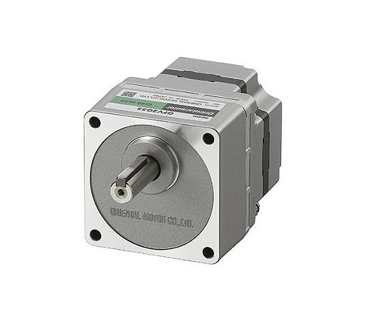 BLM230HP-50S Oriental Motor