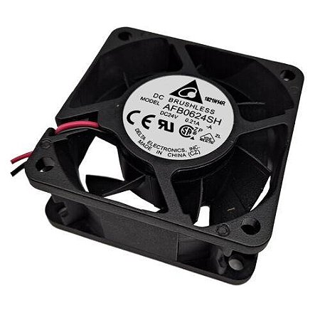 AFB0624SH-A Delta Electronics