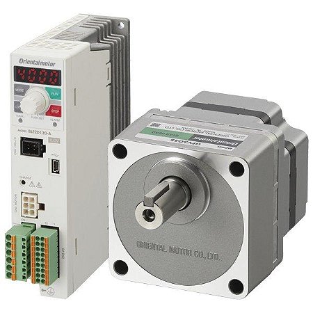 BLM5120HP-15S Oriental Motor