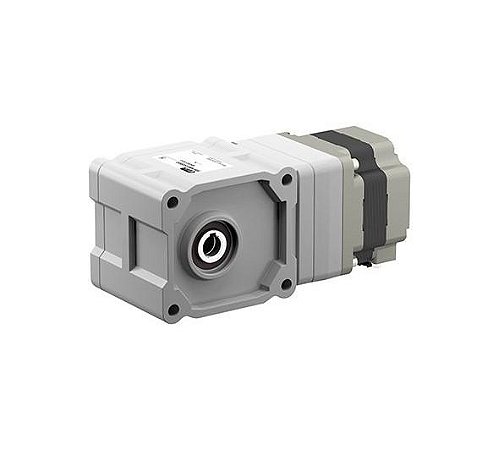 BLM5120HPK-5H30S Oriental Motor