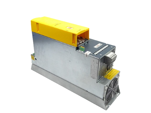 BM4434SI00120003 Baumüller