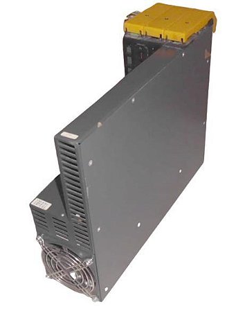 BM4545-SI1-01M00 Baumüller