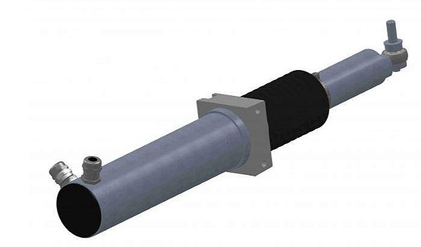 AG-2591 Erhardt & Leimer