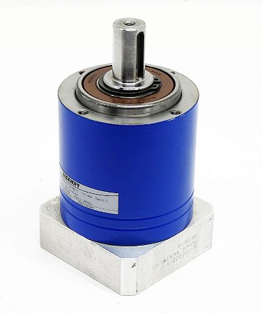 AG2200-LP-050-M01-5-111-000 Beckhoff