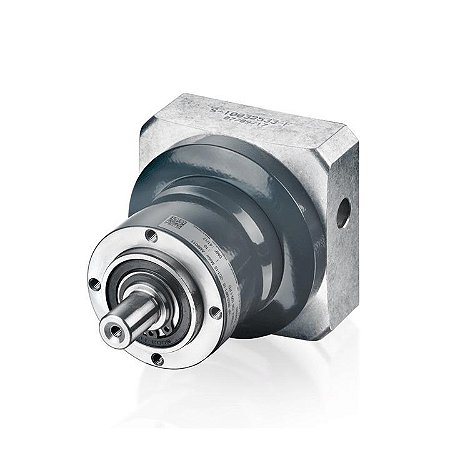 AG3210-+NP005S-MF2-25-1A1-1S Beckhoff