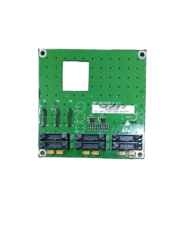 68242843 ABB - AGBB-01C