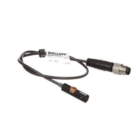 BMF00C4 Balluff - BMF 235K-PS-C-2A-SA2-S49-00,3