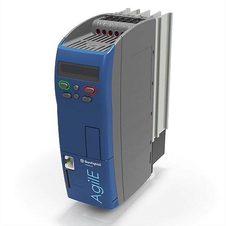 AGL402-11-1-FA Bonfiglioli