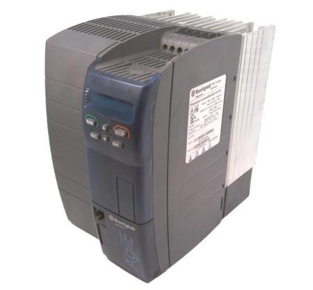 AGL402-193FA Bonfiglioli