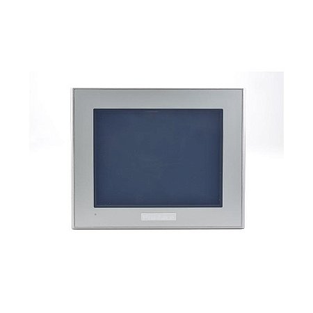 AGP3300-T1-D24 Pro-face