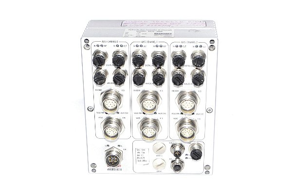 AH2003-B310-0000 Beckhoff