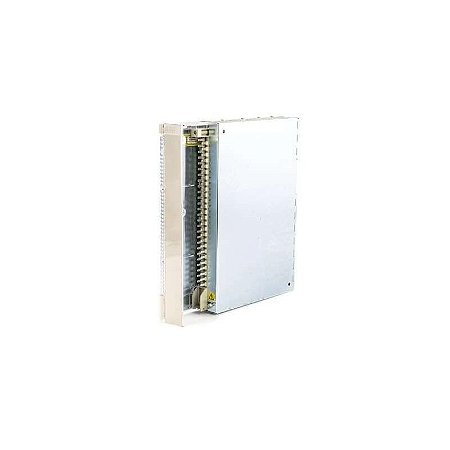 AI635 ABB - Analog Input Module 3BHT300032R1