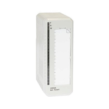 AI835 ABB - 3BSE008520R1