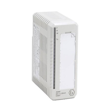 AI895 ABB - 3BSC690086R1