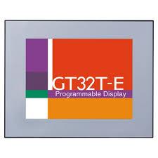 AIG32TQ03DE Panasonic