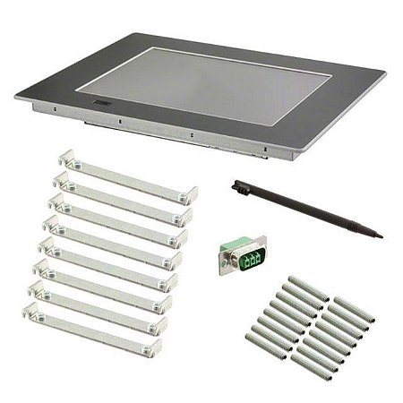 AIGN15M232 Panasonic