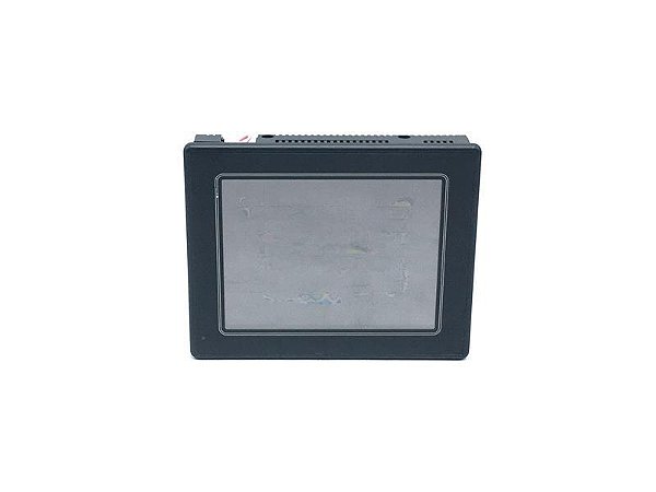 AIGT-3300B Matsushita Electric