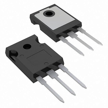 AIGW50N65H5XKSA1 Infineon
