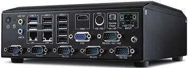 AIMC-2000J-00A2 Advantech