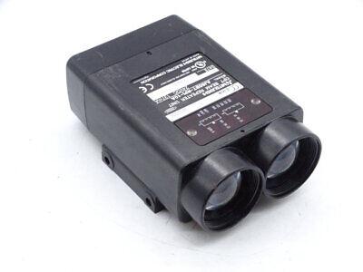 AJ65BT-RPI-10A Mitsubishi