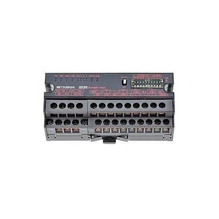 AJ65SBT-64AD Mitsubishi