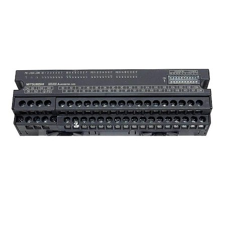 AJ65SBTB1-32D Mitsubishi