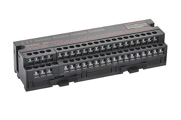 AJ65SBTB1-32T Mitsubishi