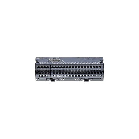 AJ65SBTB2N-16A Mitsubishi