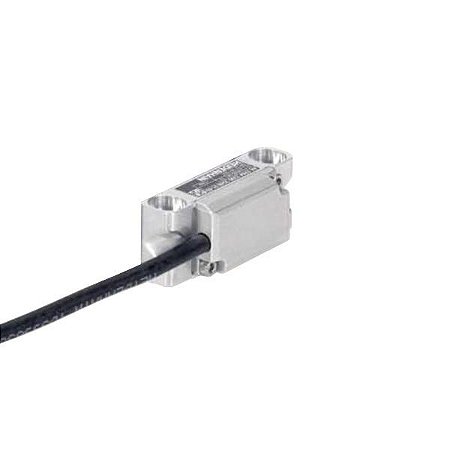 AK ERM 18 1024 02S12-03 Heidenhain