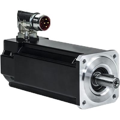 AKM33E-ANCNR-00 Beckhoff