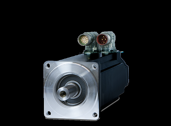 AKM44G-ANC2R-00 Kollmorgen