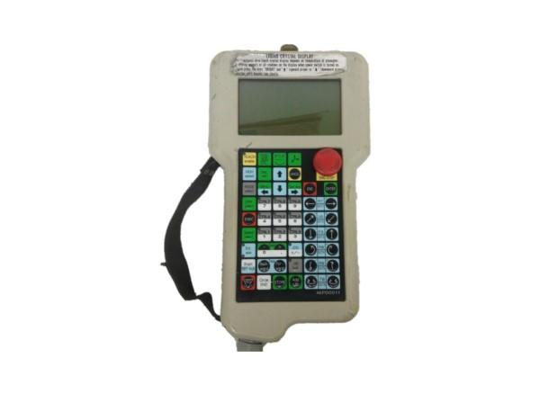 AKP0000801 Panasonic