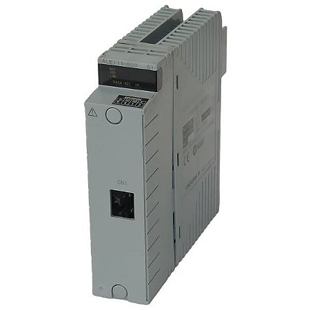 ALE111-S50 Yokogawa