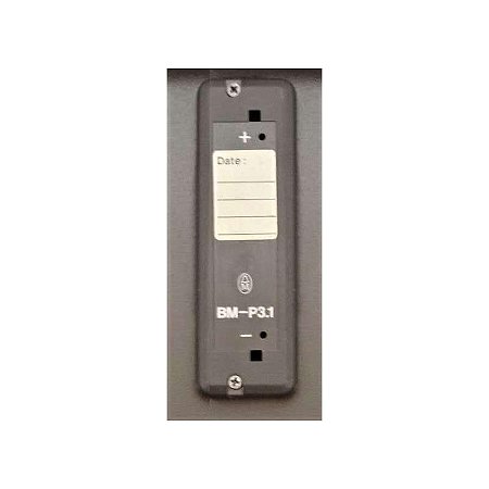 BM-P3.1  Klockner Moeller